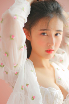 皇上在树上c太子妃(桃森ミヨシ)全本